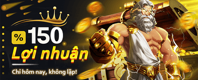 Chiến Thắng Lớn Cùng KC88