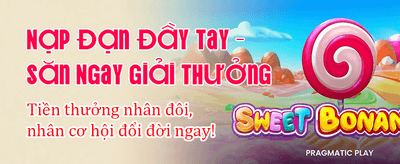Đăng Nhập KC88 Ngay Hôm Nay