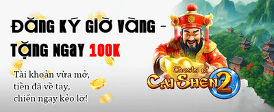 Khám Phá Sòng Bạc KC88