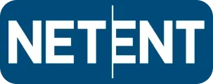 Techcombank