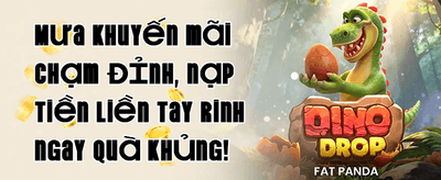 Hoàn Trả Không Giới Hạn banner