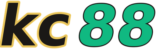 vnkc88.net Logo
